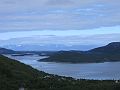 Nordkap 2009 435